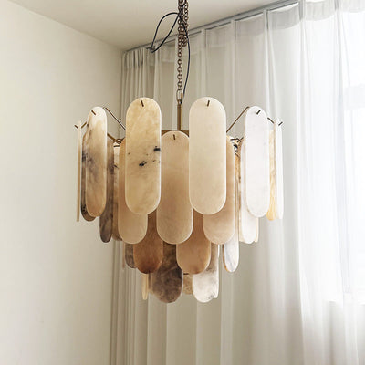 Viraeeon Chandelier