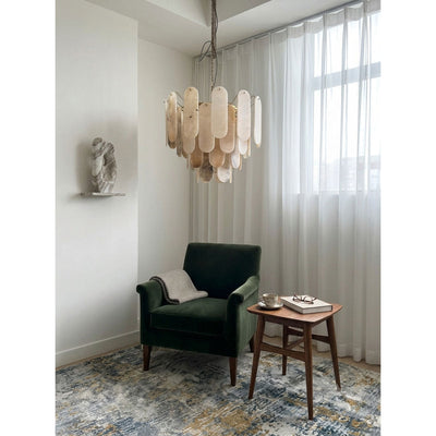 Viraeeon Chandelier