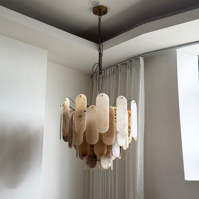 Viraeeon Chandelier