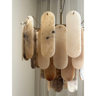 Viraeeon Chandelier