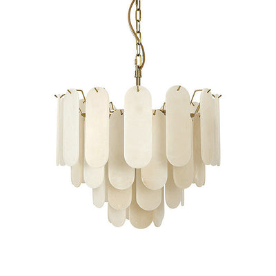 Viraeeon Chandelier