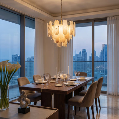 Viraeeon Chandelier