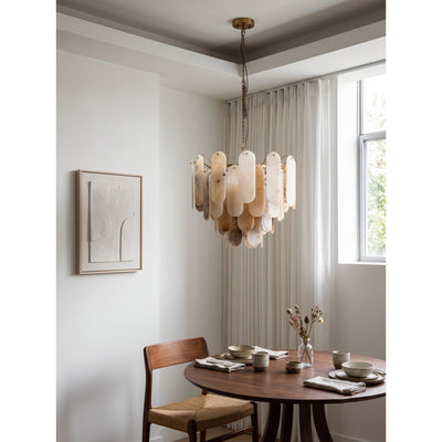 Viraeeon Chandelier