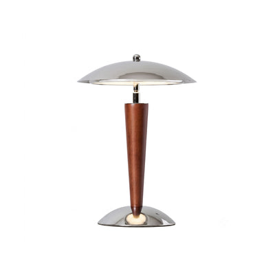 Veliseria Table Lamp