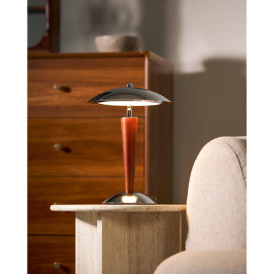 Veliseria Table Lamp