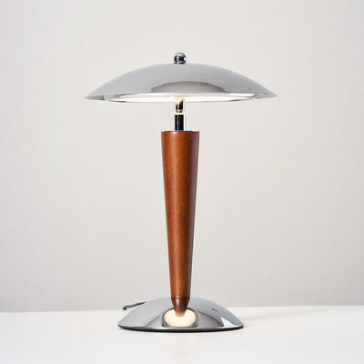 Veliseria Table Lamp