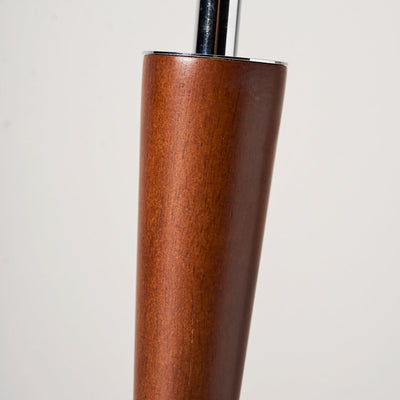 Veliseria Table Lamp