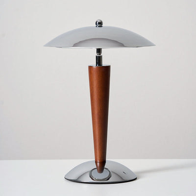 Veliseria Table Lamp