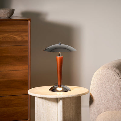 Veliseria Table Lamp