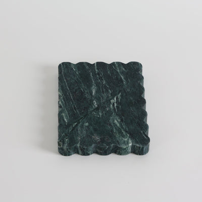 Brisford Stone Catchall Tray