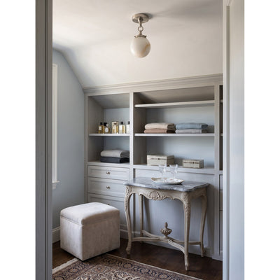 Cirisine Pendant Light