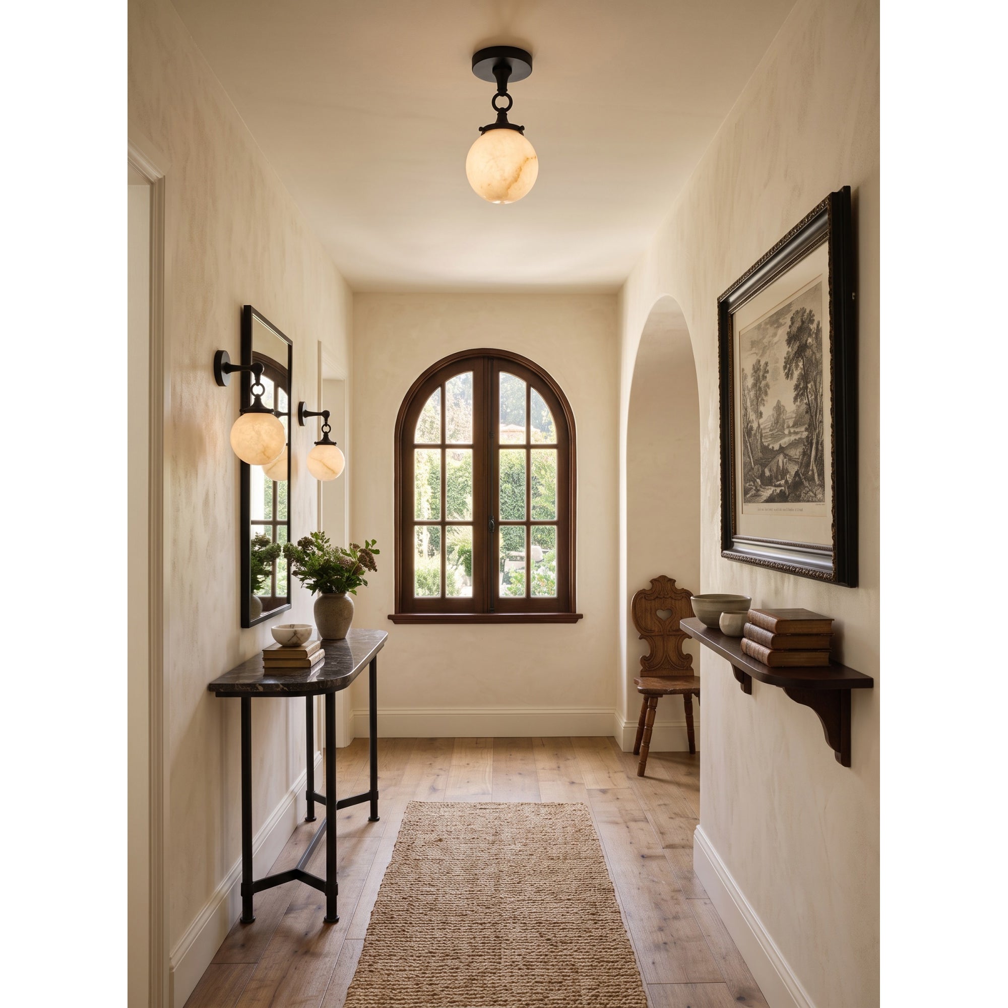 Cirisine Pendant Light
