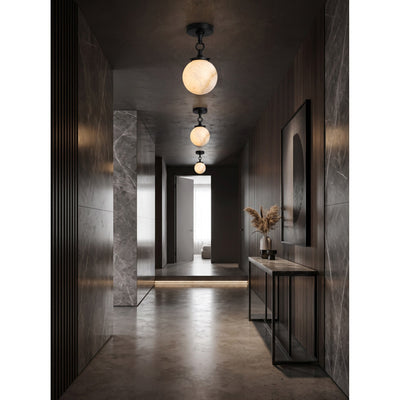 Cirisine Pendant Light