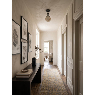 Cirisine Pendant Light