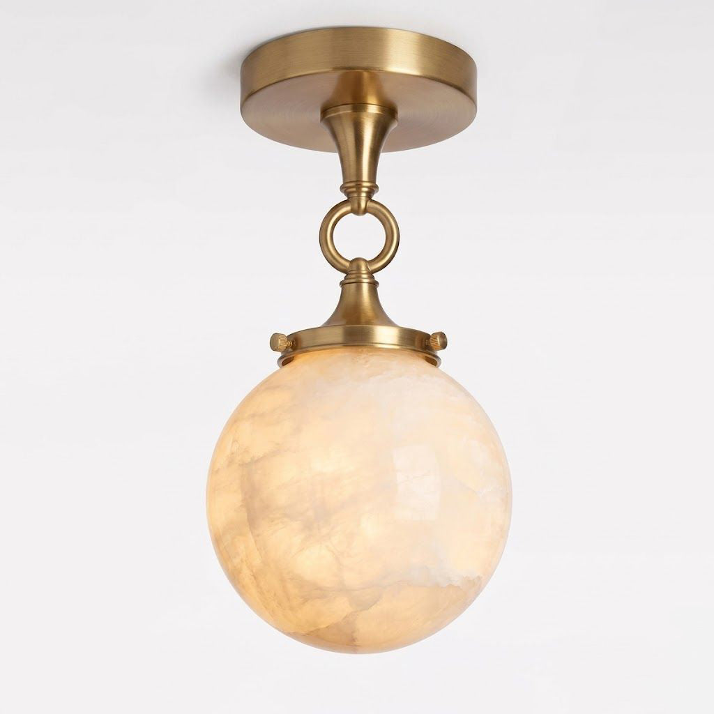 Cirisine Pendant Light
