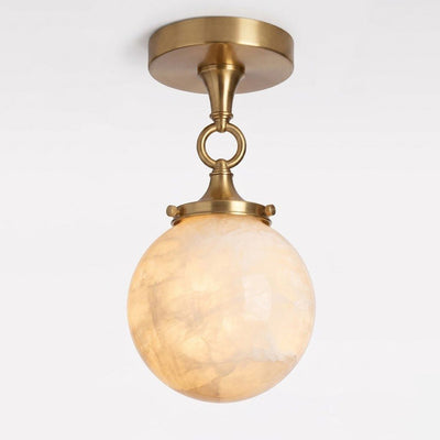 Cirisine Pendant Light
