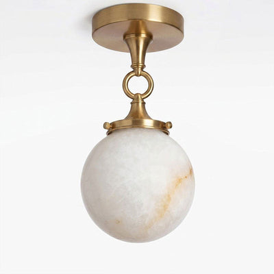 Cirisine Pendant Light