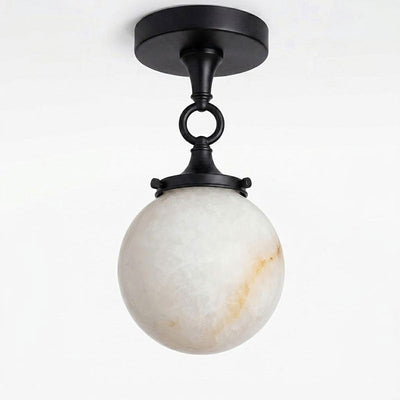 Cirisine Pendant Light