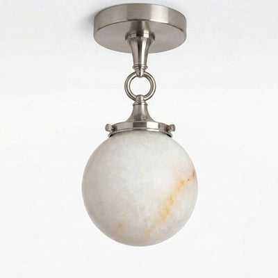 Cirisine Pendant Light
