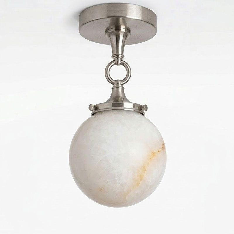 Cirisine Pendant Light