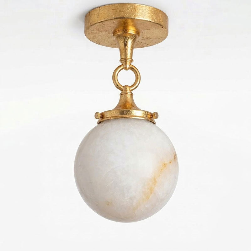 Cirisine Pendant Light