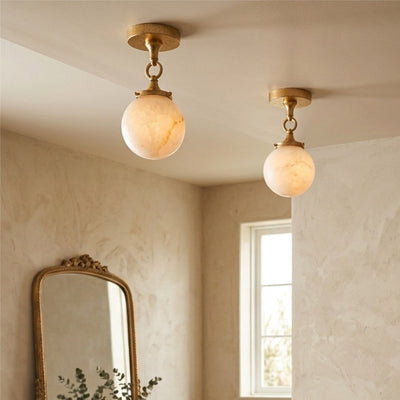 Cirisine Pendant Light