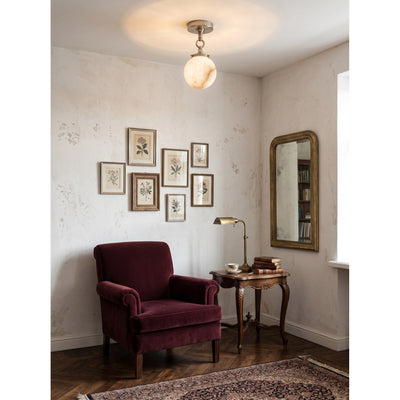 Cirisine Pendant Light