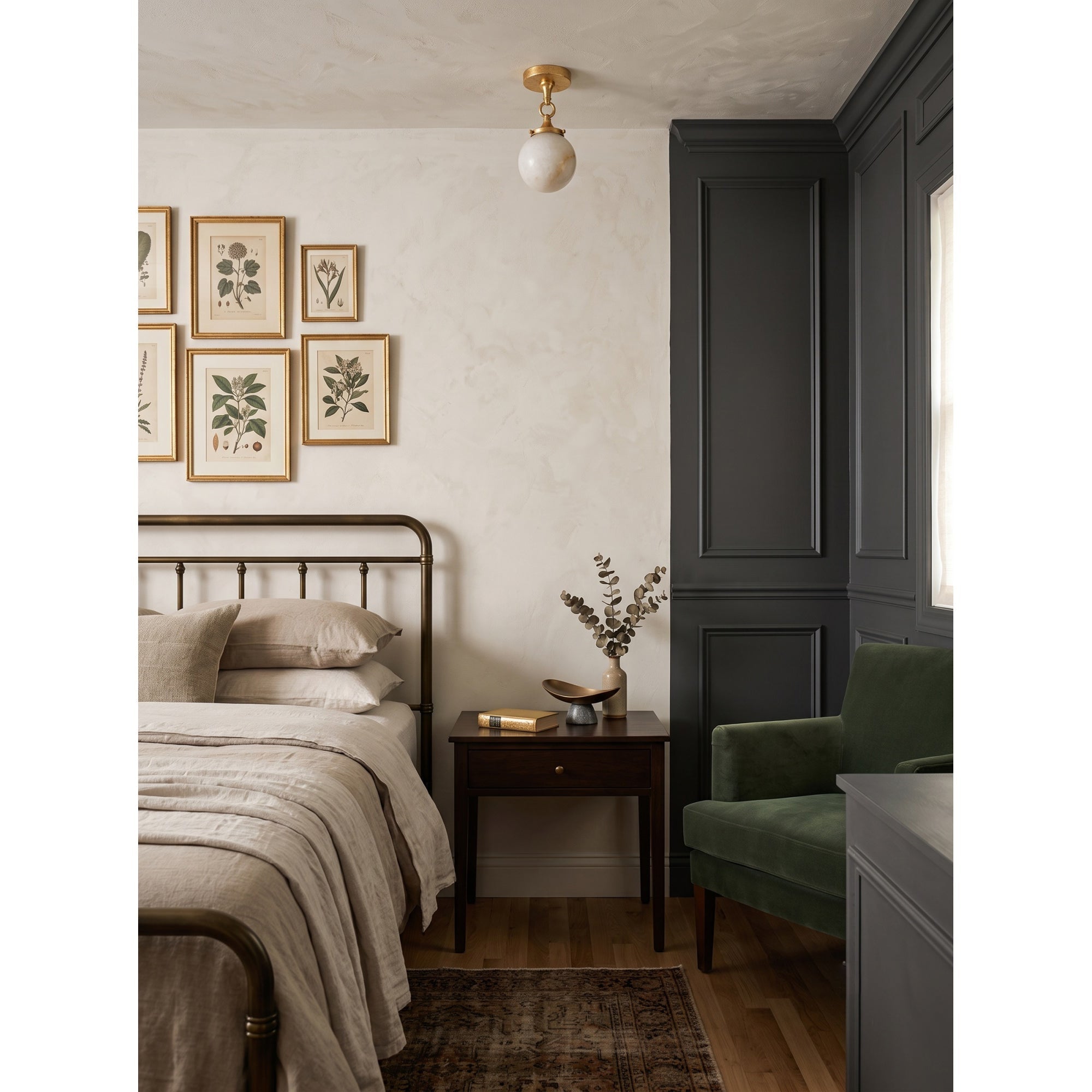 Cirisine Pendant Light