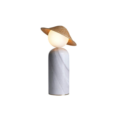 Morncove Theros Table Lamp