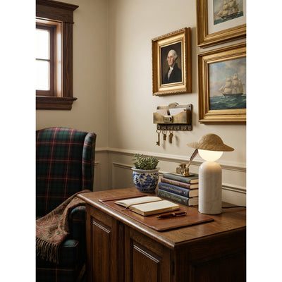 Morncove Theros Table Lamp