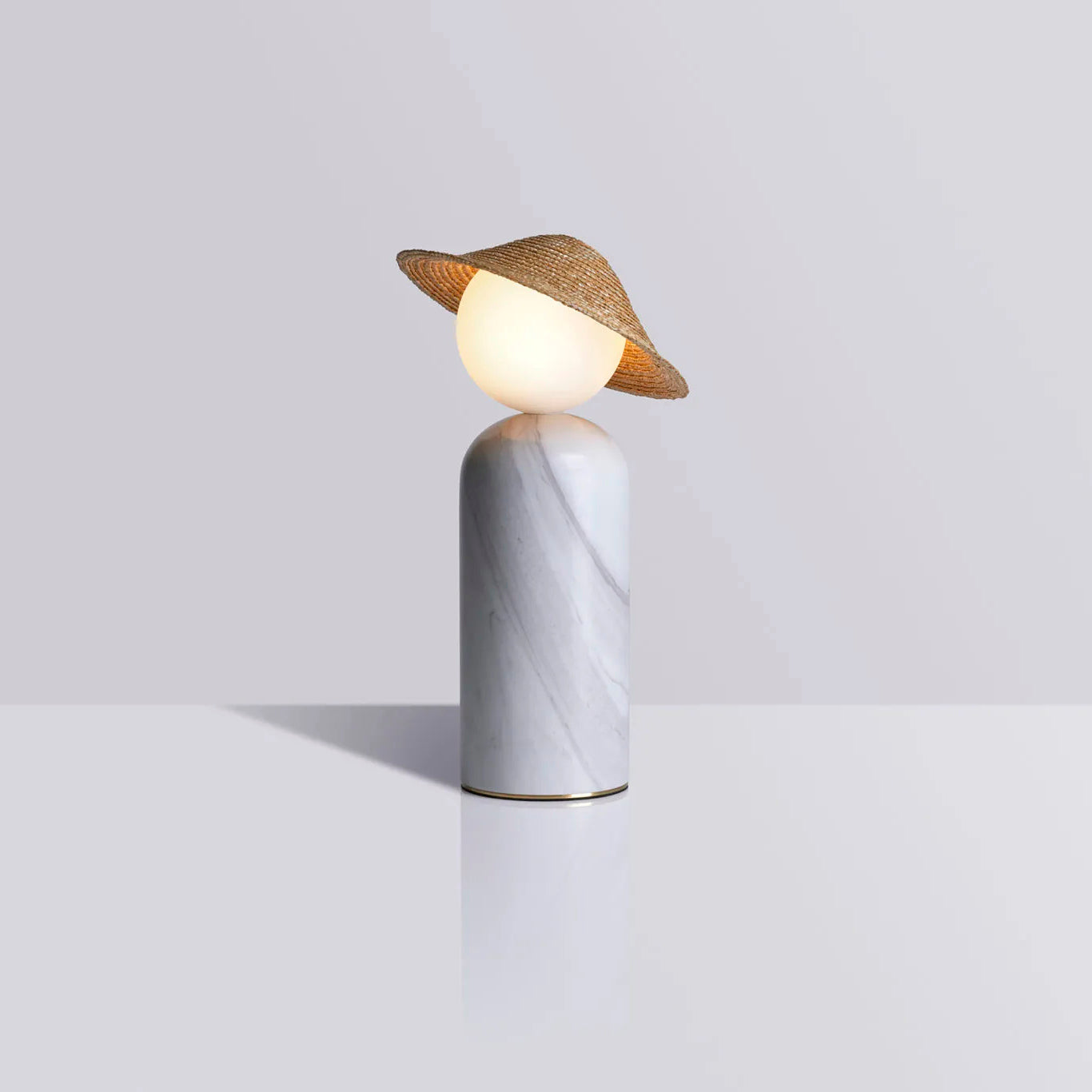 Morncove Theros Table Lamp