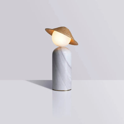 Morncove Theros Table Lamp
