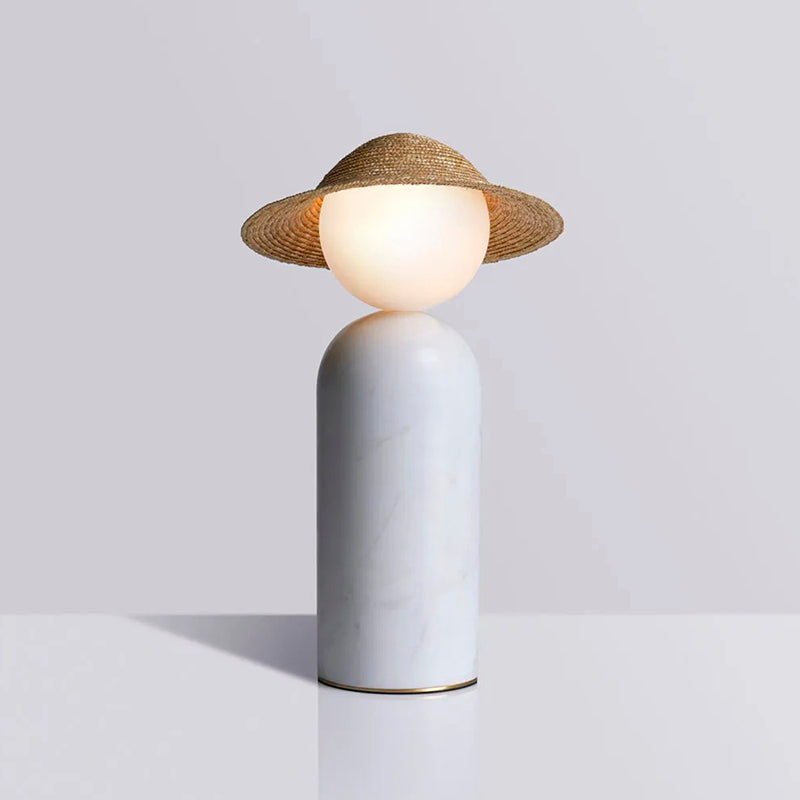 Morncove Theros Table Lamp
