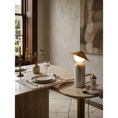 Morncove Theros Table Lamp