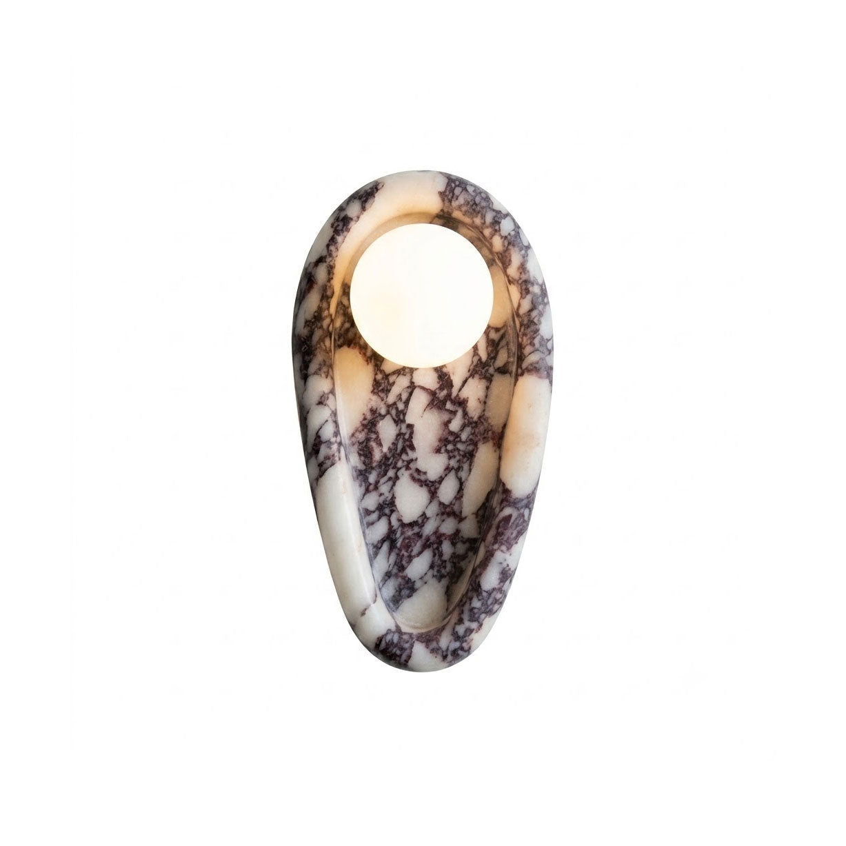 Mirerella Wall Light