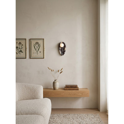 Mirerella Wall Light
