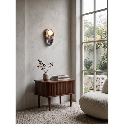 Mirerella Wall Light