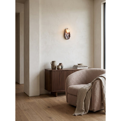 Mirerella Wall Light