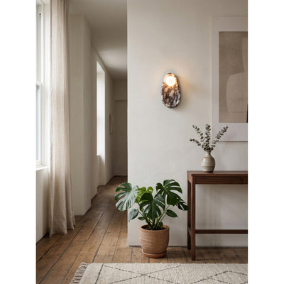 Mirerella Wall Light