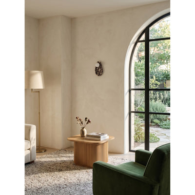 Mirerella Wall Light