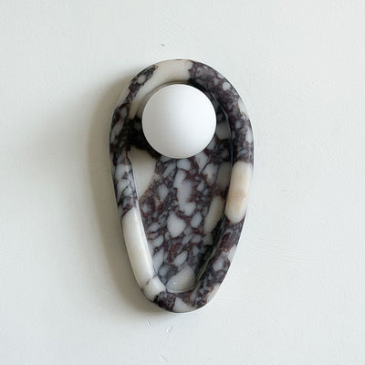 Mirerella Wall Light