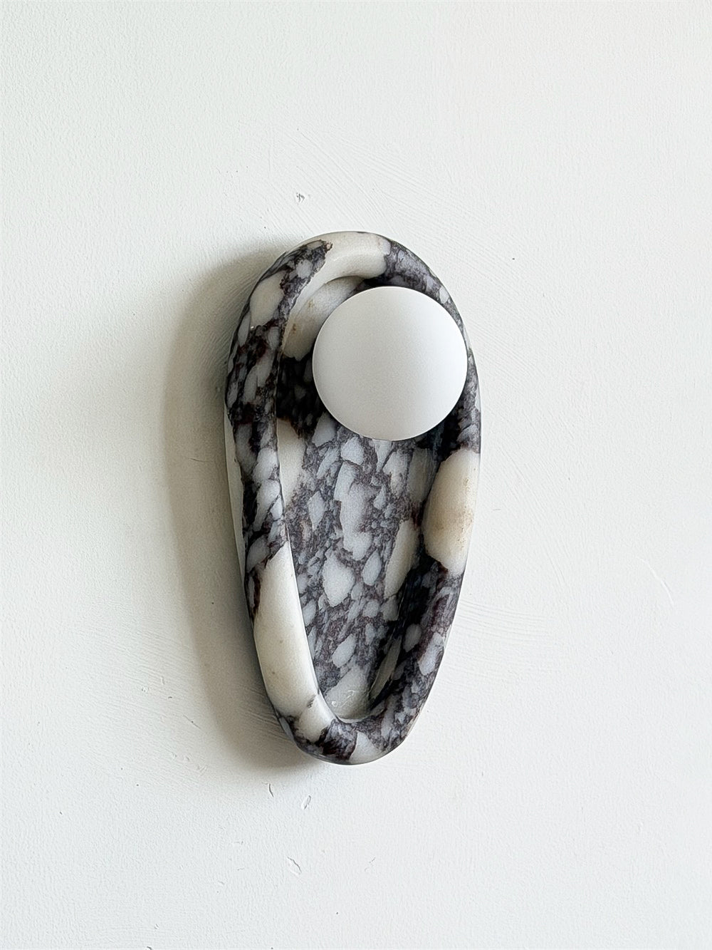 Mirerella Wall Light