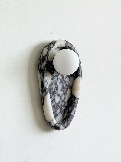 Mirerella Wall Light