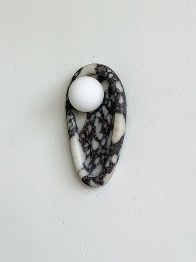 Mirerella Wall Light