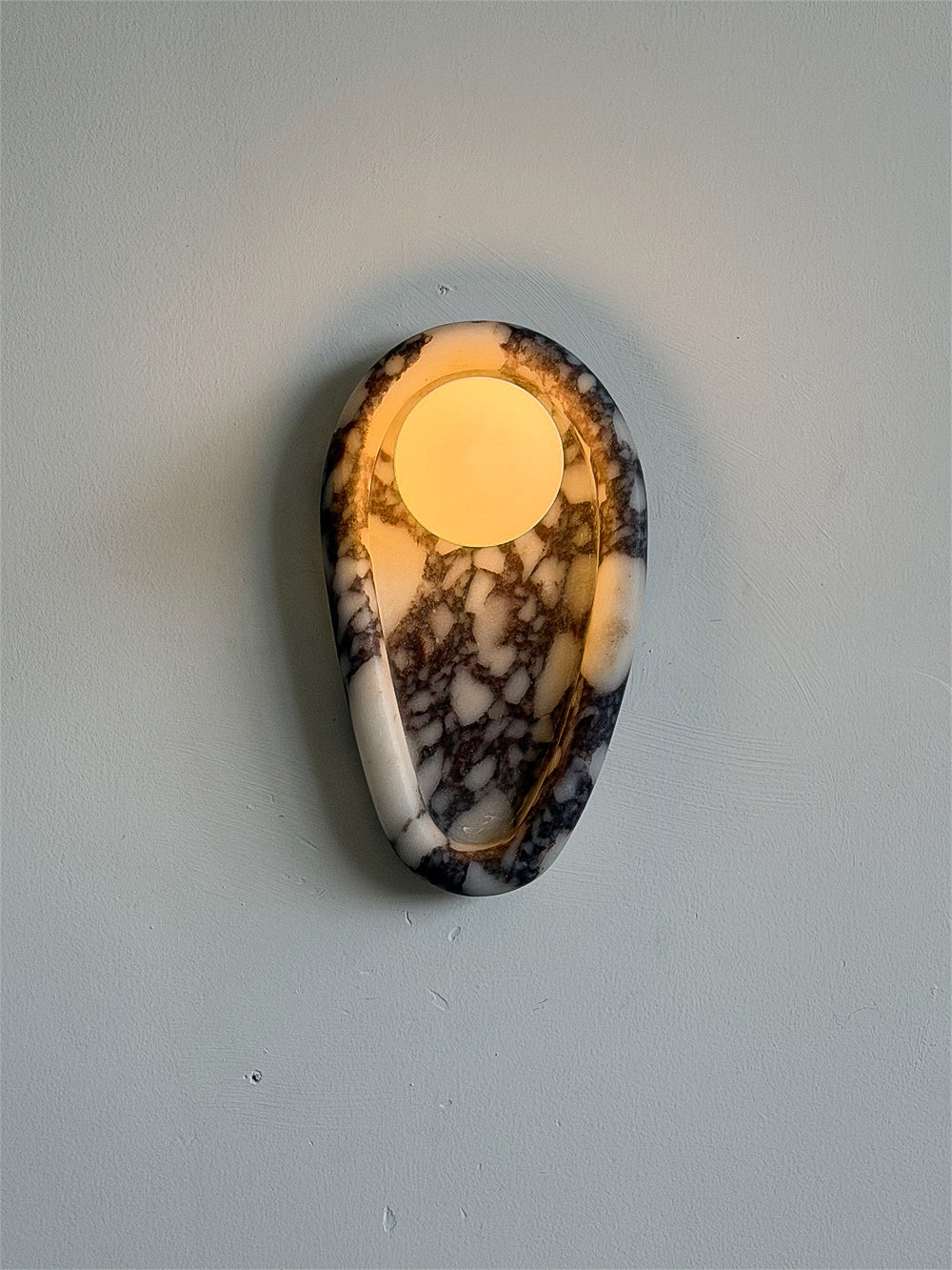 Mirerella Wall Light