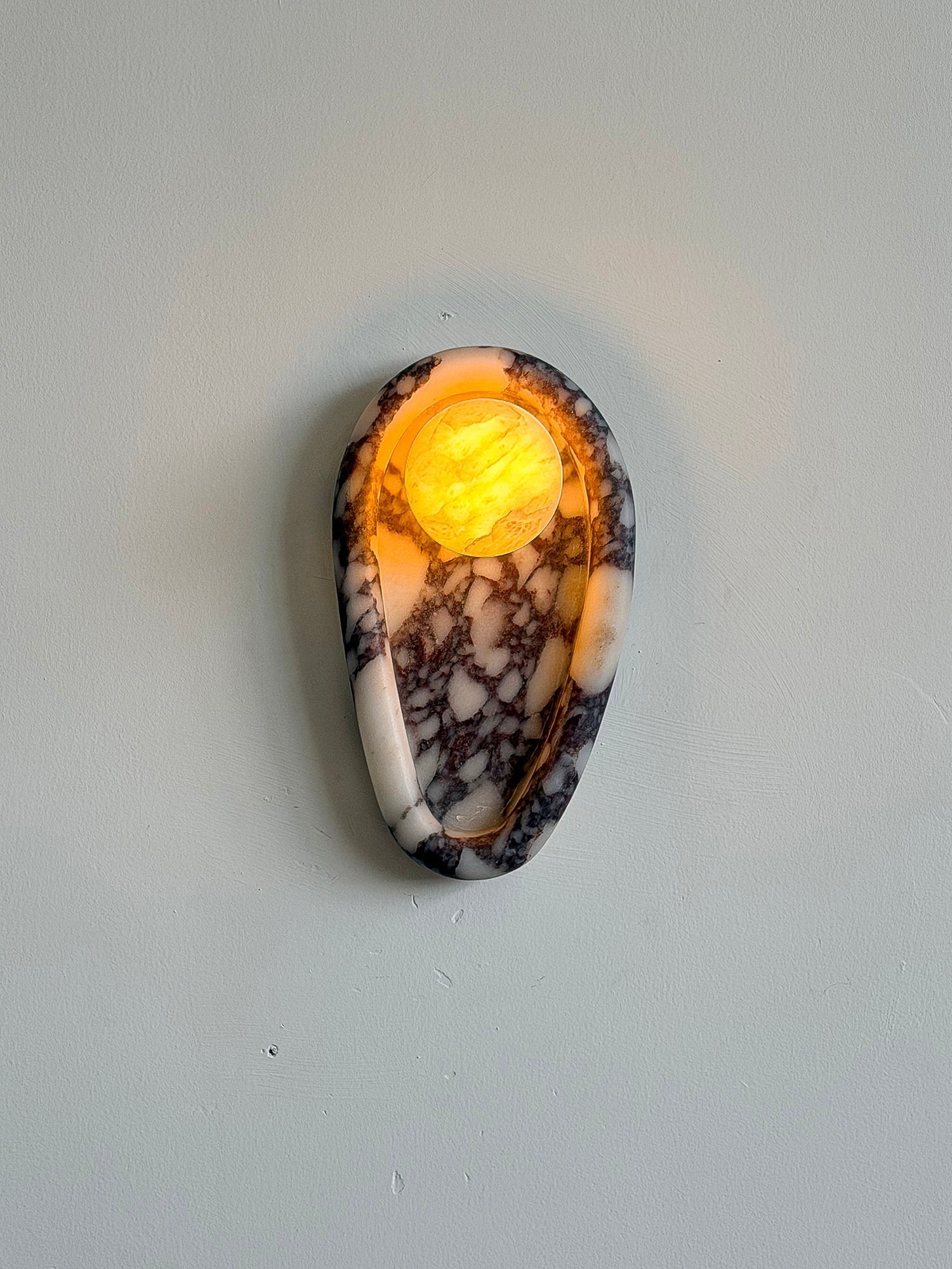 Mirerella Wall Light