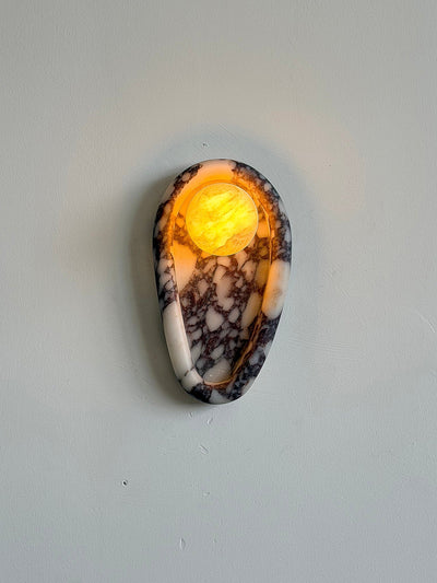 Mirerella Wall Light