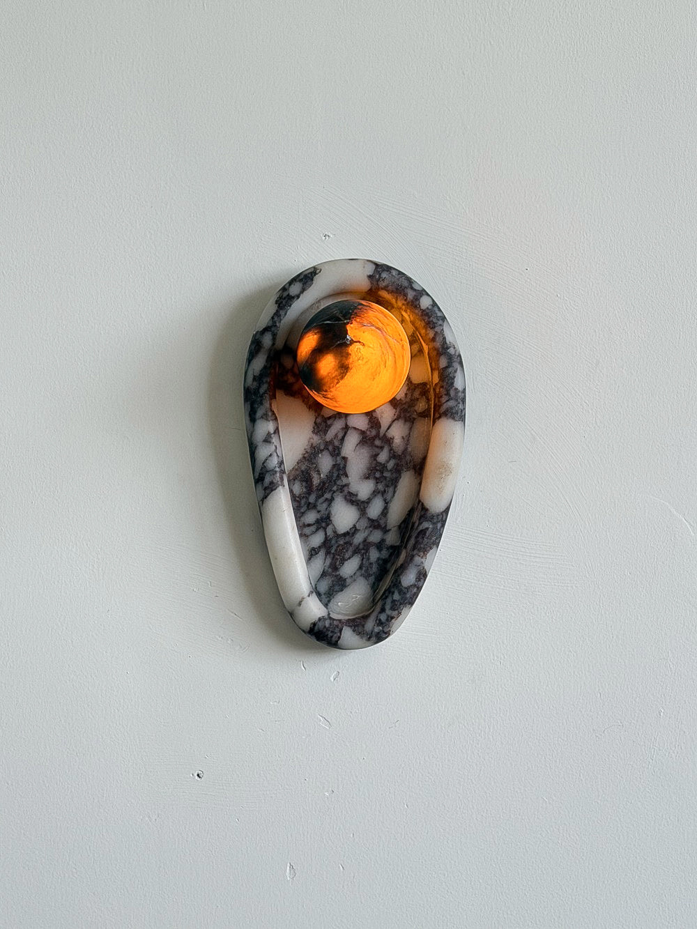 Mirerella Wall Light