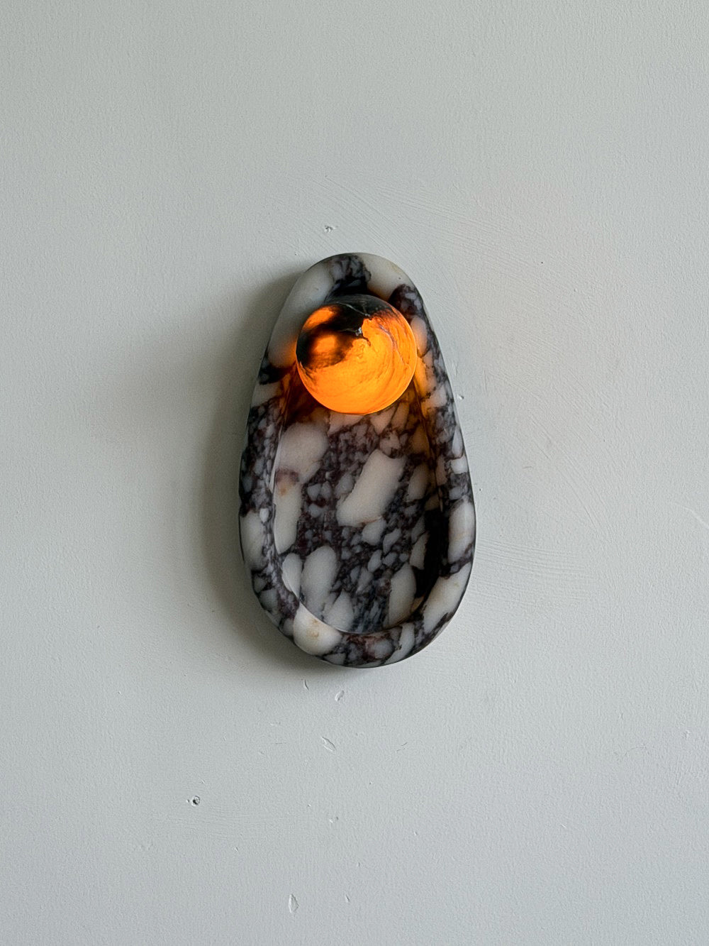 Mirerella Wall Light