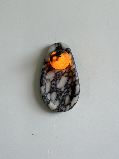 Mirerella Wall Light